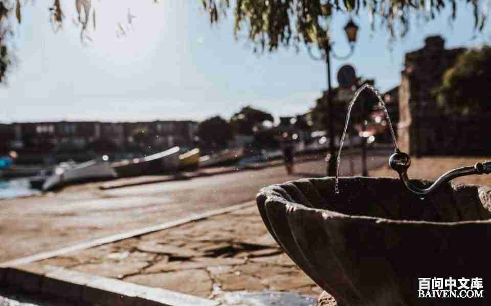 百问爆笑经典笑话大全