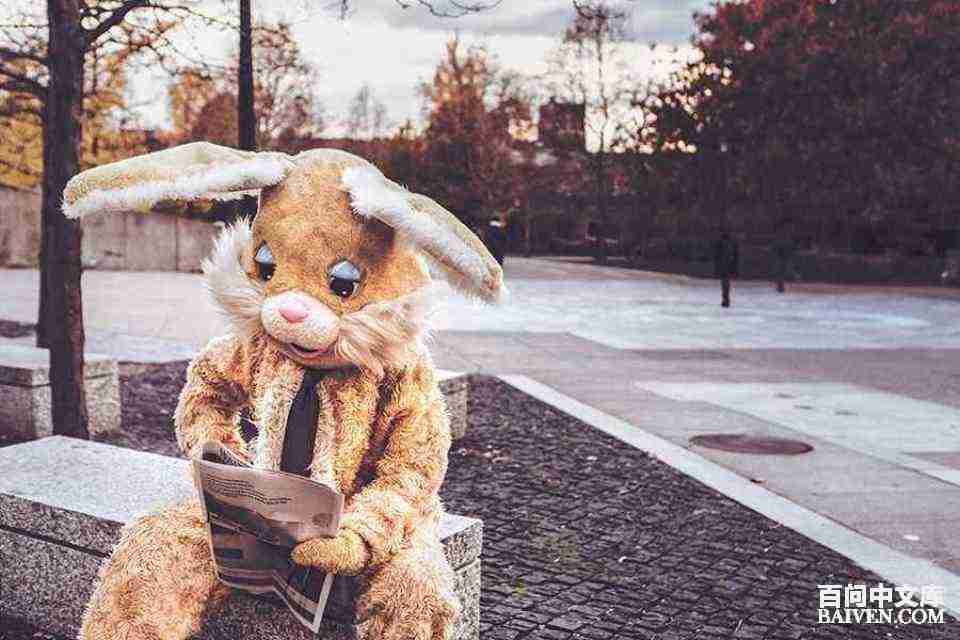 ���ʱ�Ц����Ц����ȫ