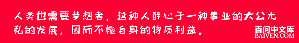 ���ʱ�Ц����Ц����ȫ