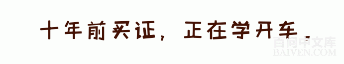 ���ʱ�Ц����Ц����ȫ