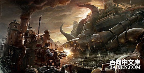 °ÙÎʱ¬Ð¦¾µäЦ»°´óÈ«