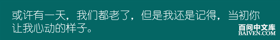 ���ʱ�Ц����Ц����ȫ