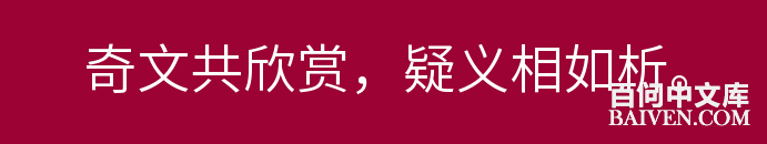 ���ʱ�Ц����Ц����ȫ