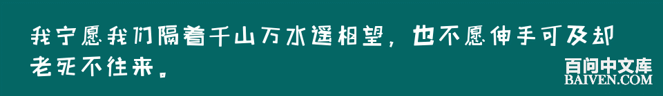 ���ʱ�Ц����Ц����ȫ