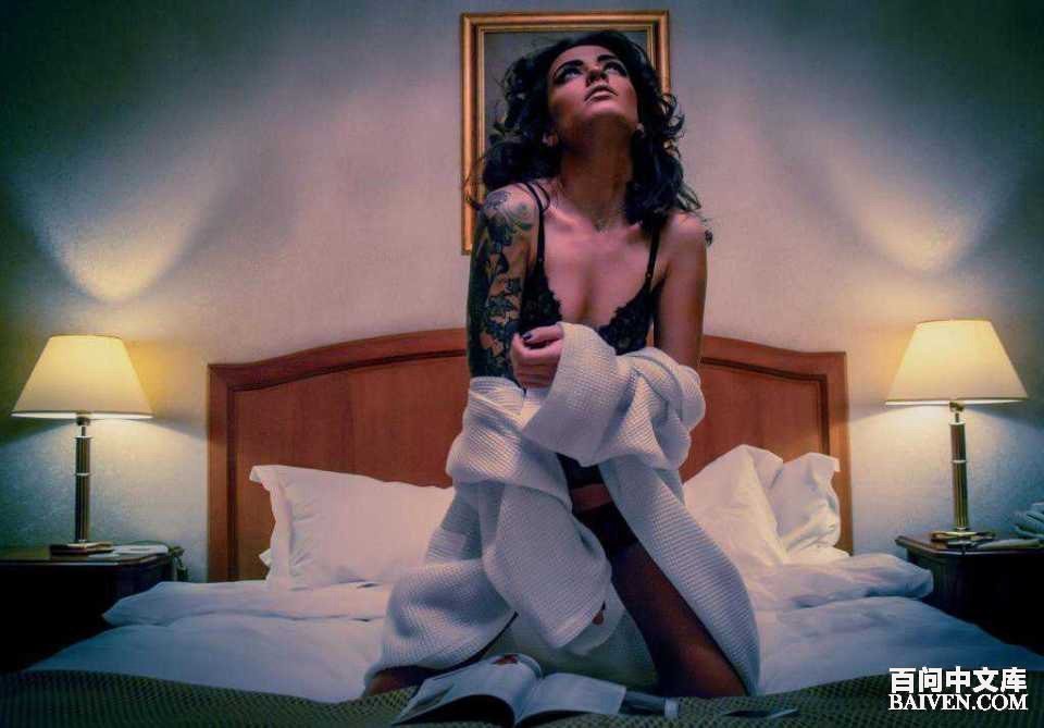 ���ʱ�Ц����Ц����ȫ