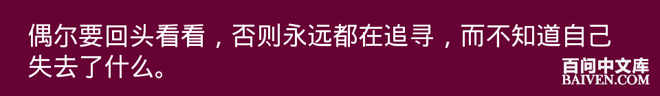 ���ʱ�Ц����Ц����ȫ