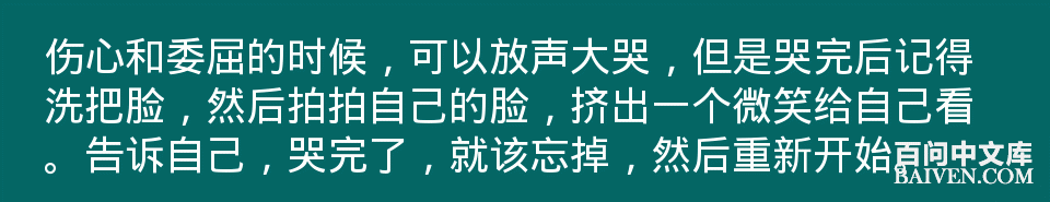 ���ʱ�Ц����Ц����ȫ