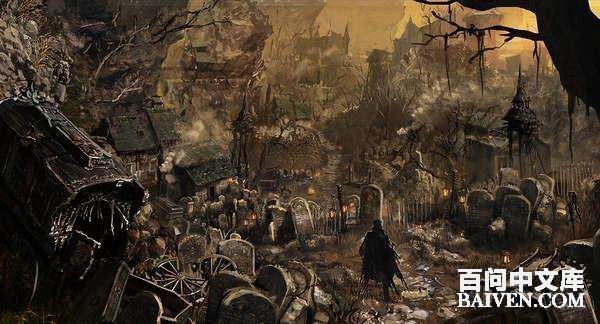 ���ʱ�Ц����Ц����ȫ