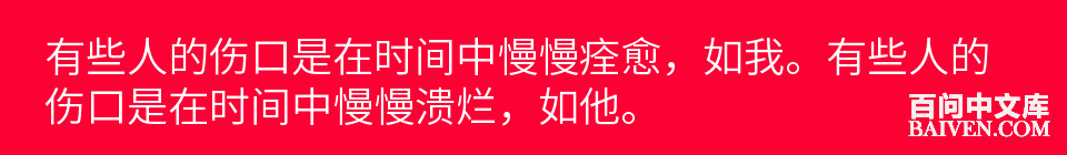 ���ʱ�Ц����Ц����ȫ