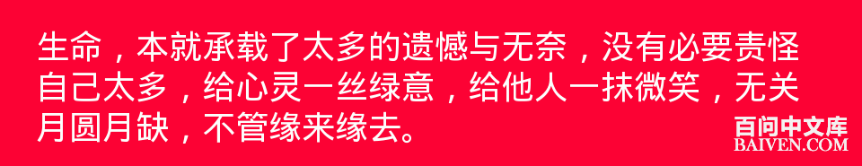 ���ʱ�Ц����Ц����ȫ