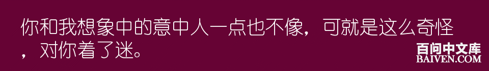 ���ʱ�Ц����Ц����ȫ