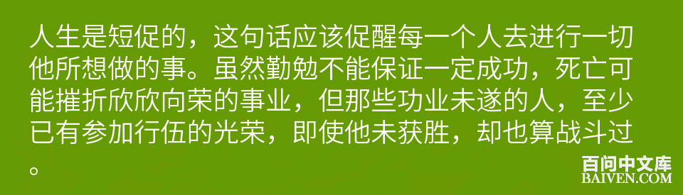 ���ʱ�Ц����Ц����ȫ