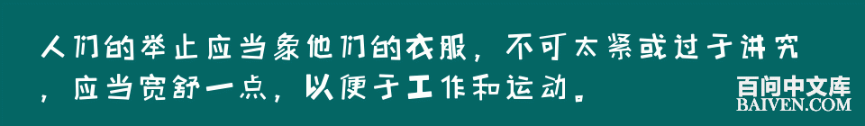 ���ʱ�Ц����Ц����ȫ