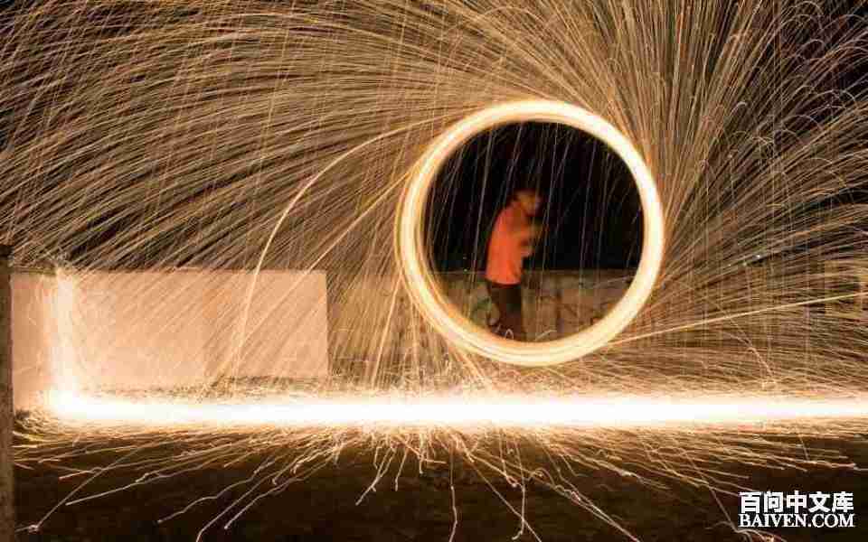 ���ʱ�Ц����Ц����ȫ