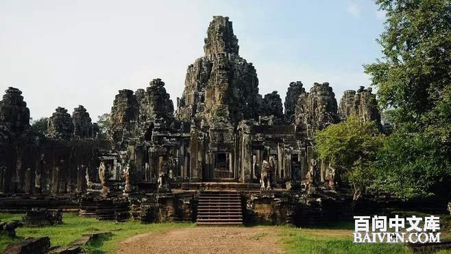 百问爆笑经典笑话大全