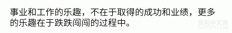 ���ʱ�Ц����Ц����ȫ