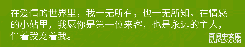 ���ʱ�Ц����Ц����ȫ