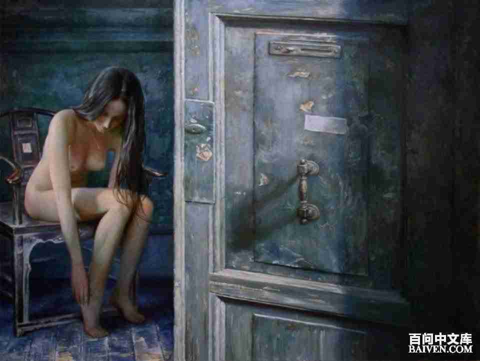 ���ʱ�Ц����Ц����ȫ