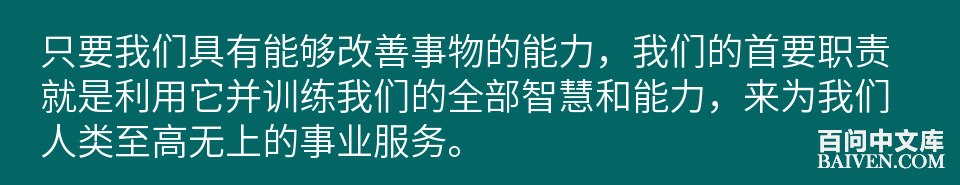 ���ʱ�Ц����Ц����ȫ