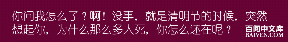 ���ʱ�Ц����Ц����ȫ