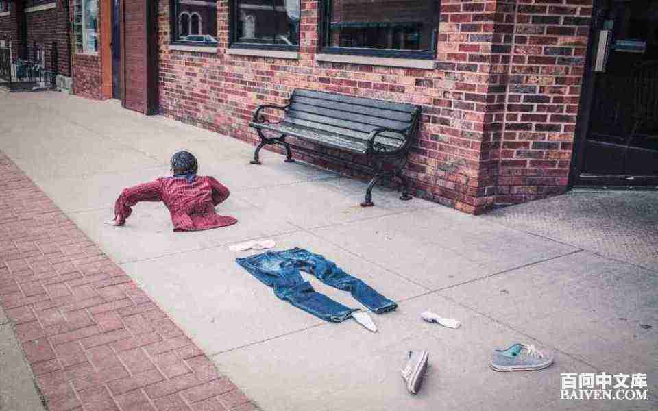 ���ʱ�Ц����Ц����ȫ