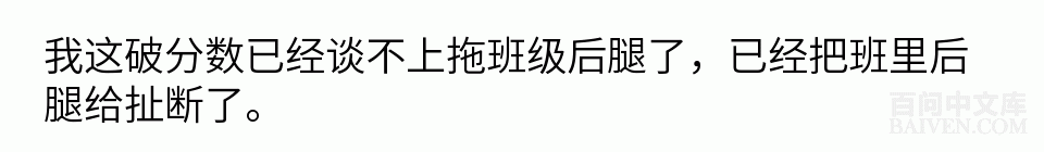 ���ʱ�Ц����Ц����ȫ