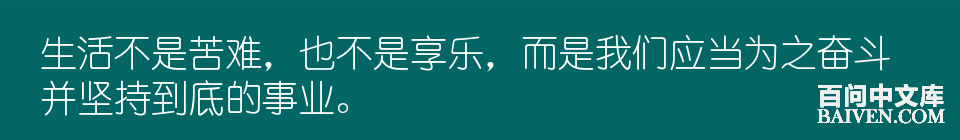 ���ʱ�Ц����Ц����ȫ