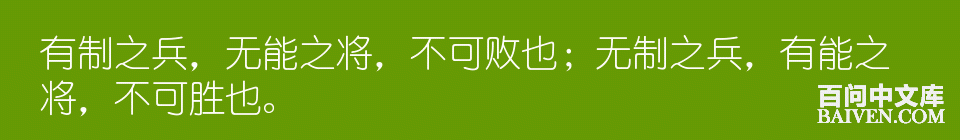 ���ʱ�Ц����Ц����ȫ