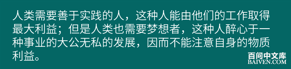 ���ʱ�Ц����Ц����ȫ