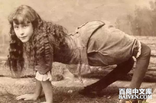 ���ʱ�Ц����Ц����ȫ