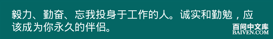 ���ʱ�Ц����Ц����ȫ