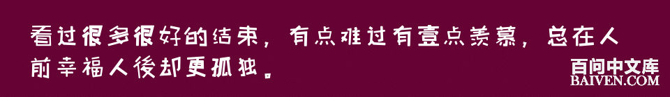 ���ʱ�Ц����Ц����ȫ