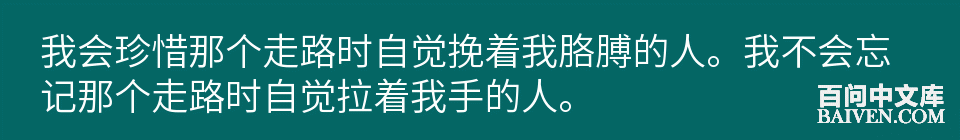 ���ʱ�Ц����Ц����ȫ