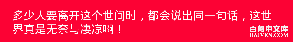 ���ʱ�Ц����Ц����ȫ