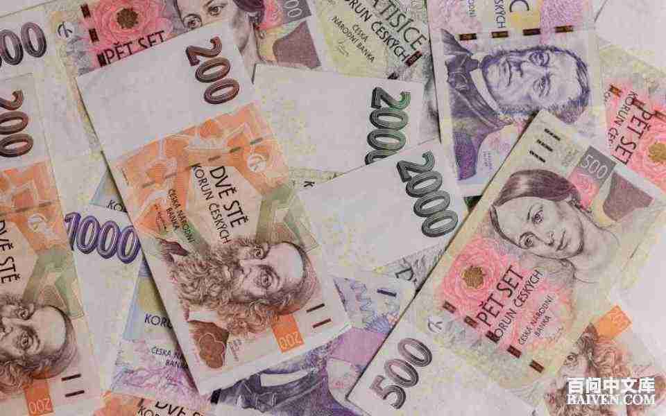 百问爆笑经典笑话大全