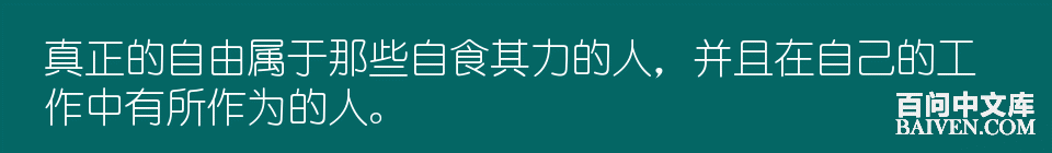 ���ʱ�Ц����Ц����ȫ