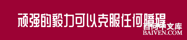 ���ʱ�Ц����Ц����ȫ