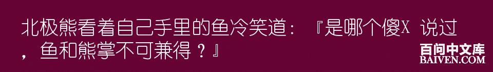 ���ʱ�Ц����Ц����ȫ