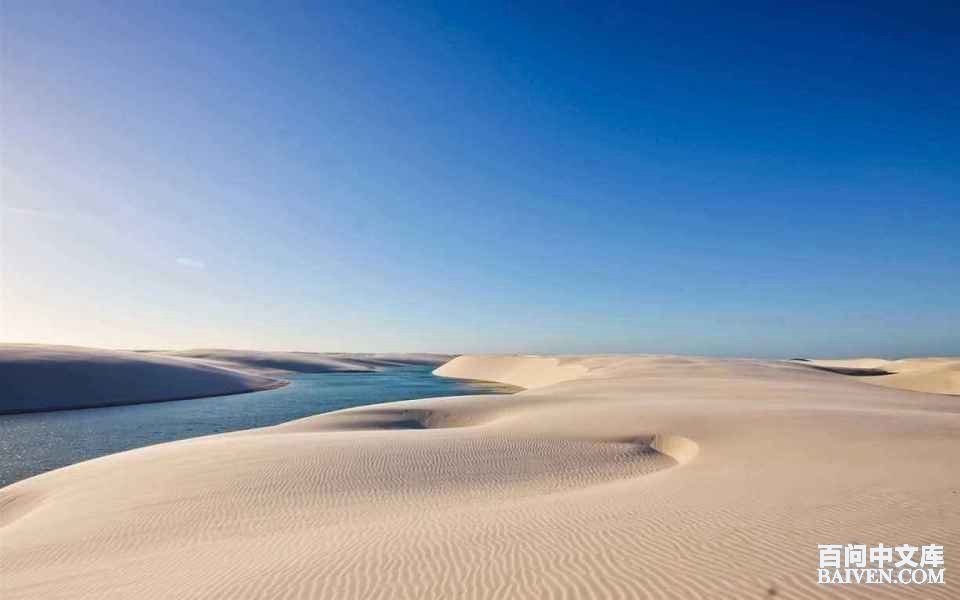 百问爆笑经典笑话大全