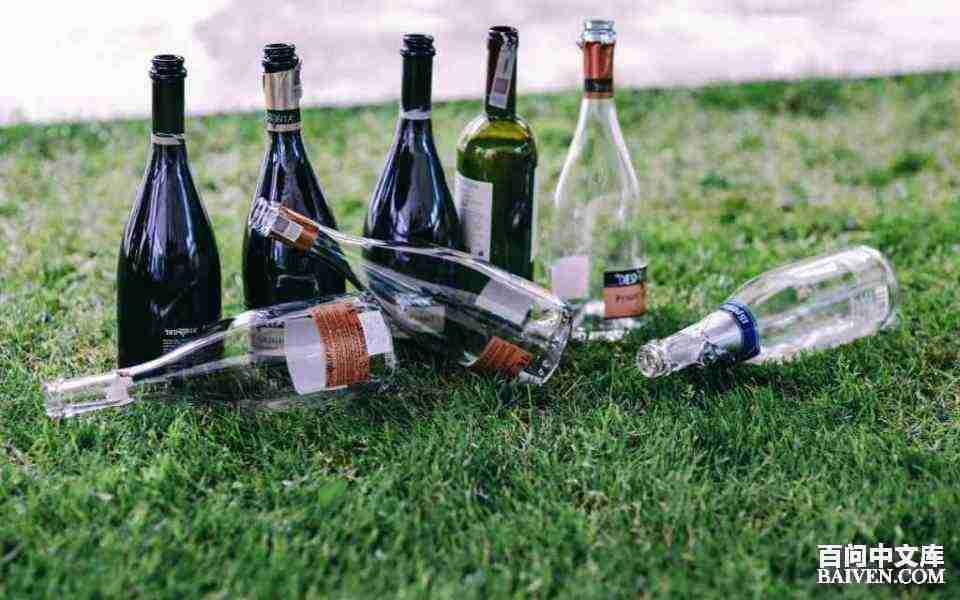 ���ʱ�Ц����Ц����ȫ