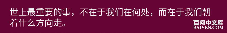 ���ʱ�Ц����Ц����ȫ