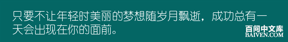 ���ʱ�Ц����Ц����ȫ