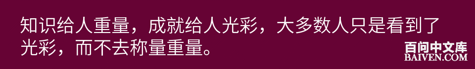 ���ʱ�Ц����Ц����ȫ