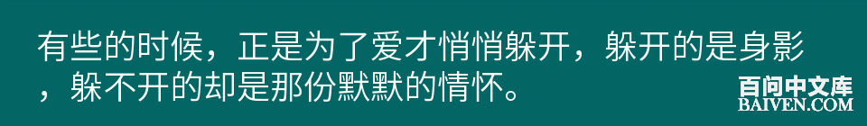 ���ʱ�Ц����Ц����ȫ