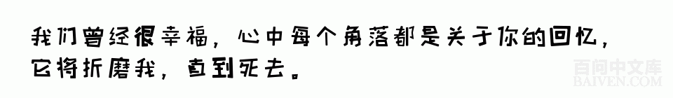 ���ʱ�Ц����Ц����ȫ