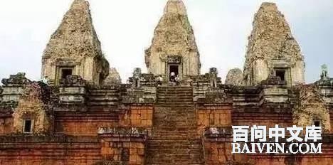 百问爆笑经典笑话大全