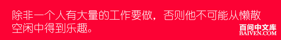 ���ʱ�Ц����Ц����ȫ