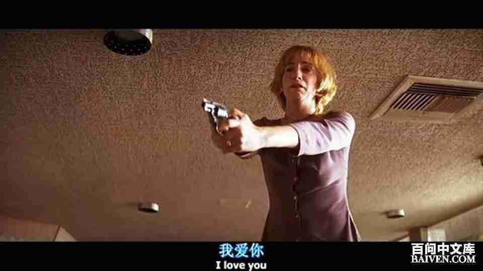 百问爆笑经典笑话大全