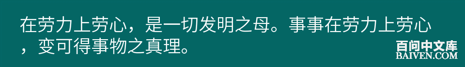 ���ʱ�Ц����Ц����ȫ