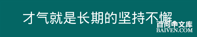 ���ʱ�Ц����Ц����ȫ